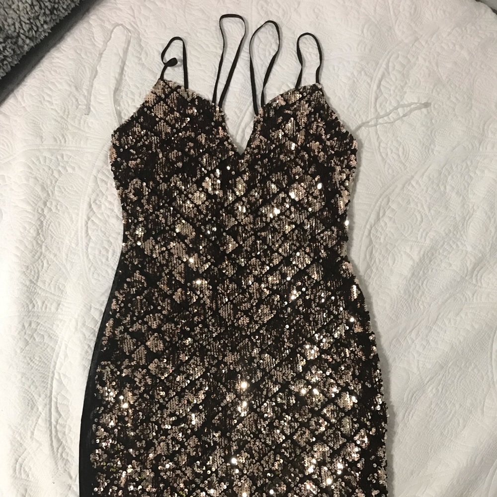 IMAGE dress